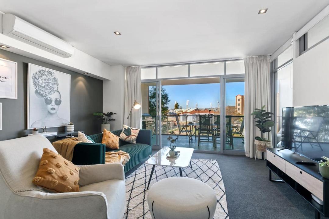 Photo of Others in East Perth