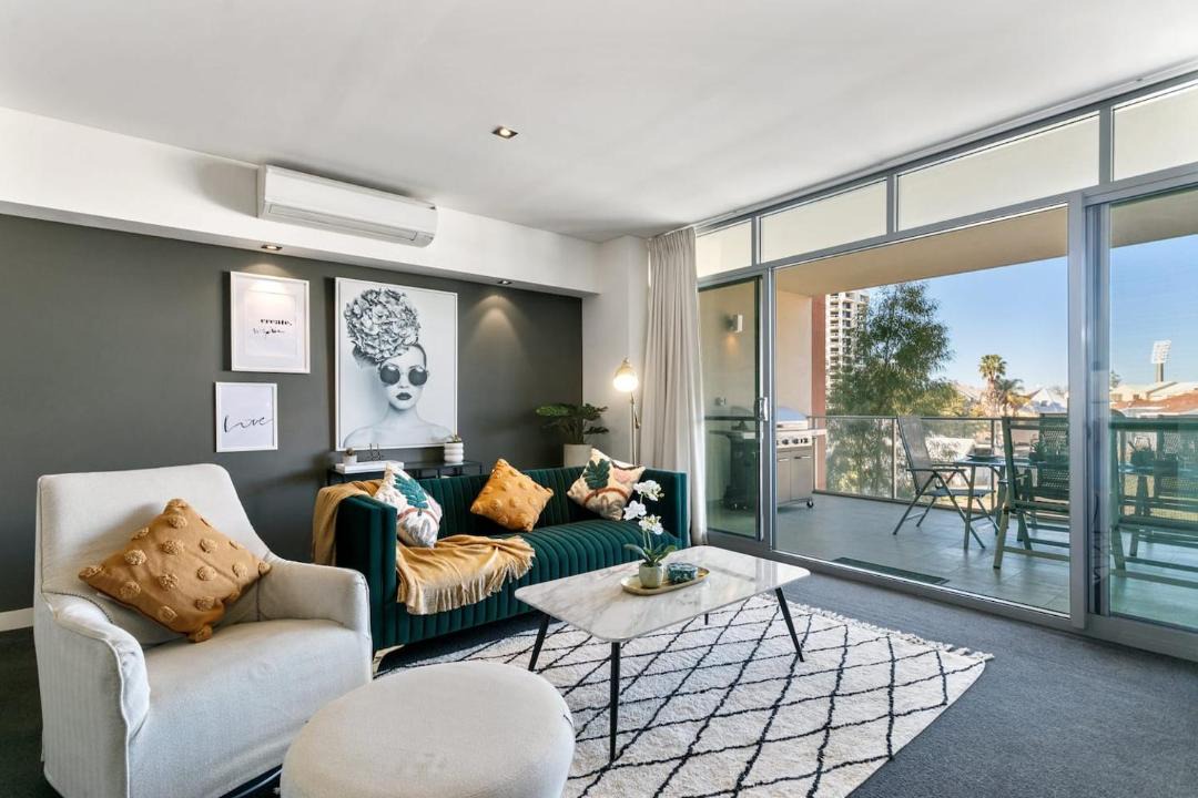 Photo of Others in East Perth
