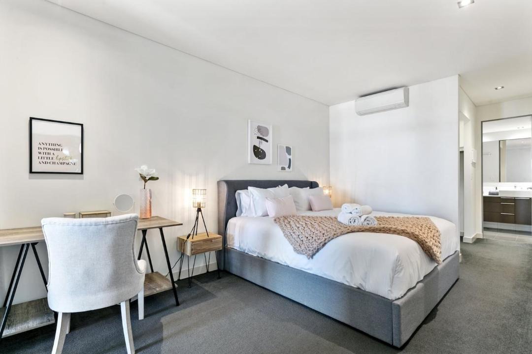 Photo of Others in East Perth
