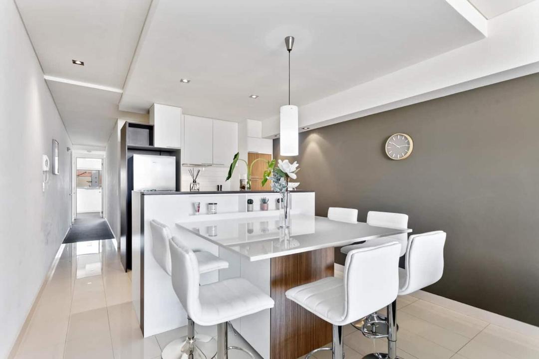 Photo of Others in East Perth