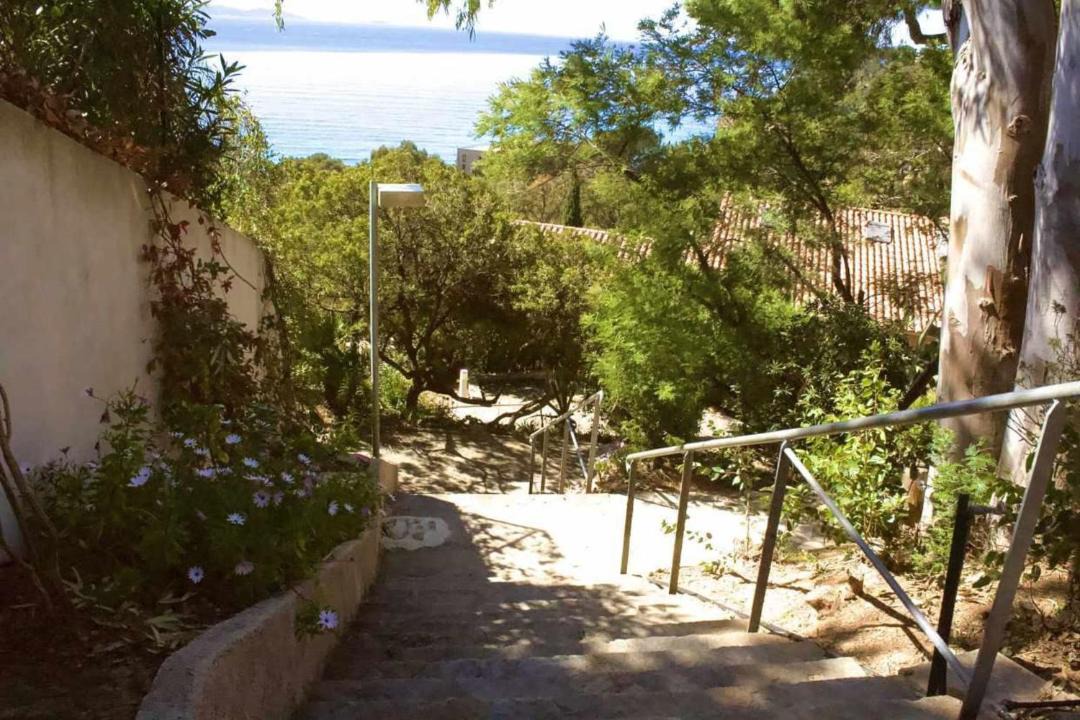 Photo of Others in Le Rayol