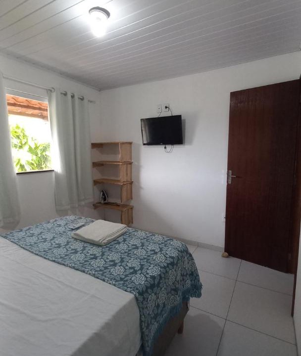 Photo of Others in Velha Boipeba