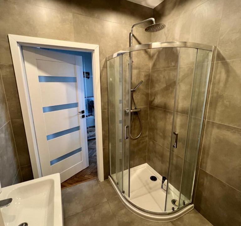 Photo of Bathroom in Tarnow