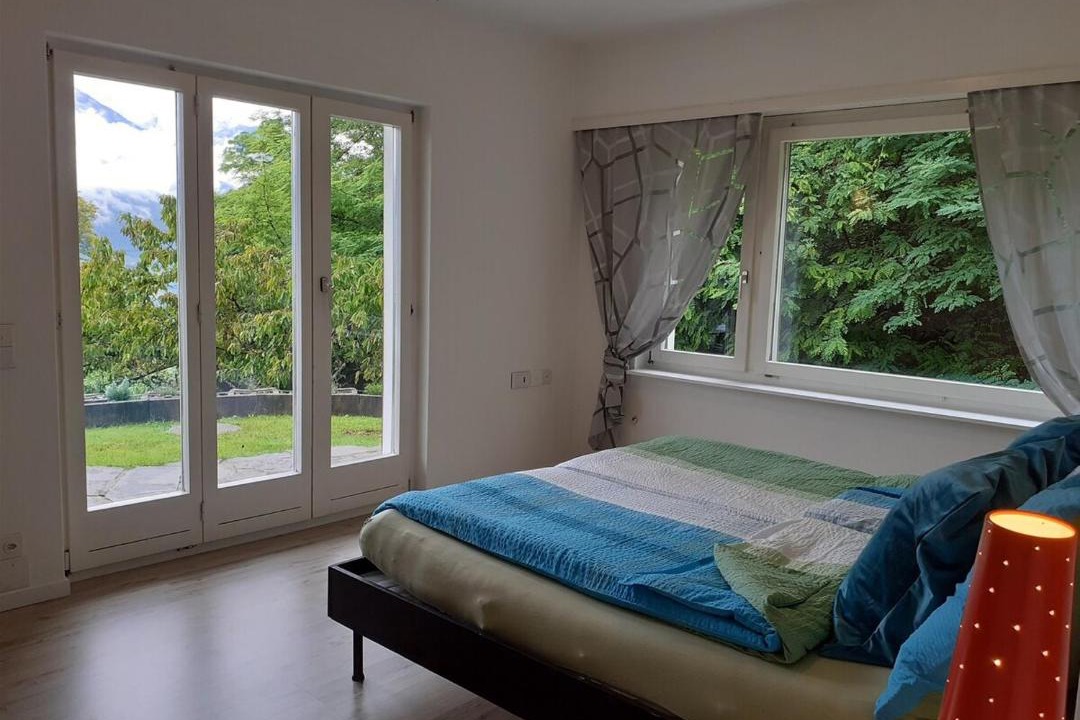 Photo of Bedroom in Vira