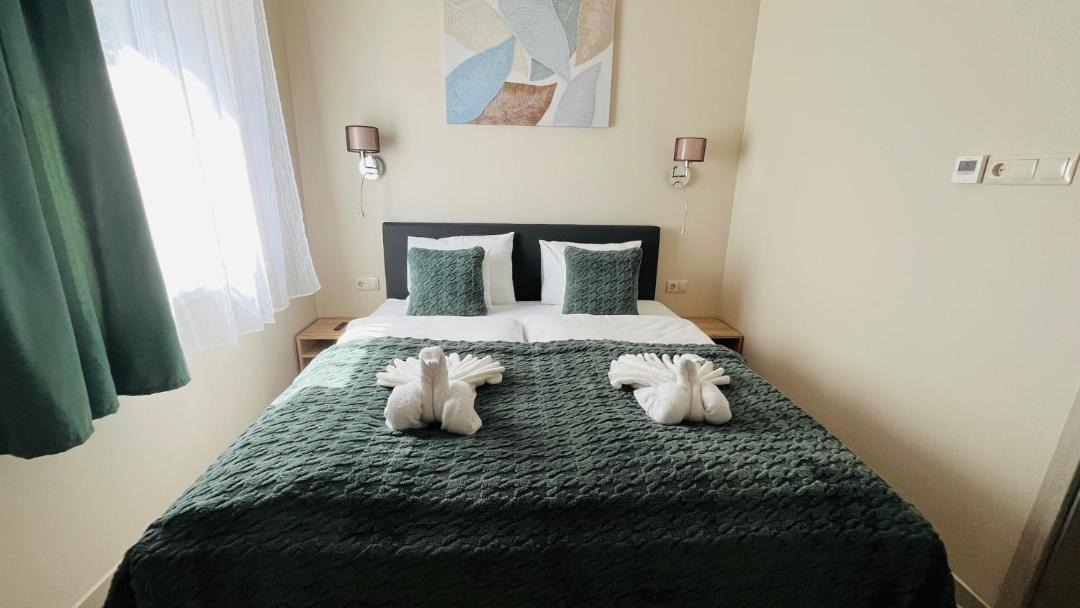 Photo of Bedroom in Mako