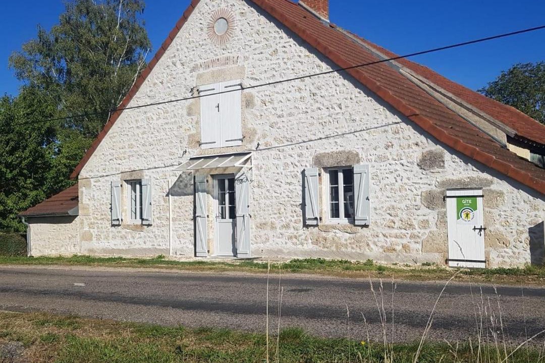 Photo of Others in Rongeres