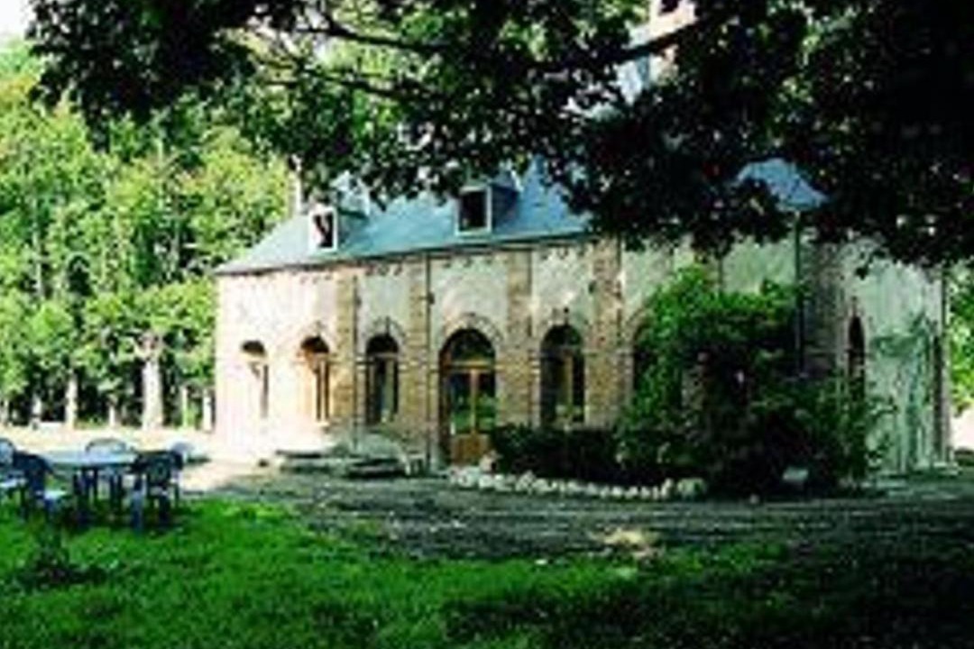 Photo of Others in Trezelles