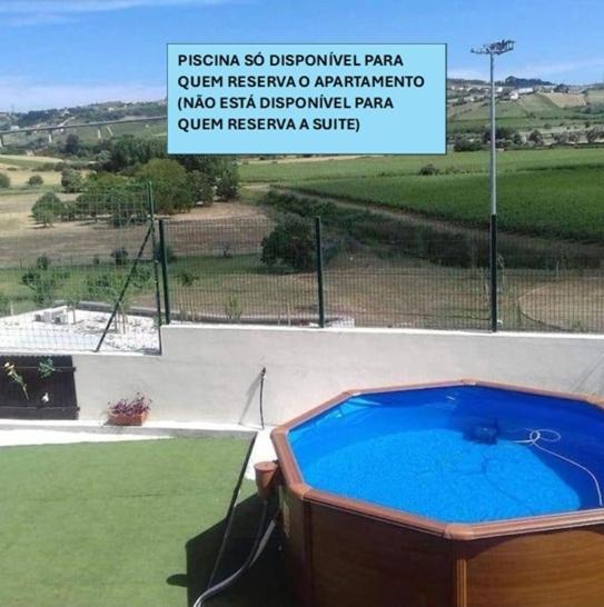 Photo of Others in Arruda dos Vinhos