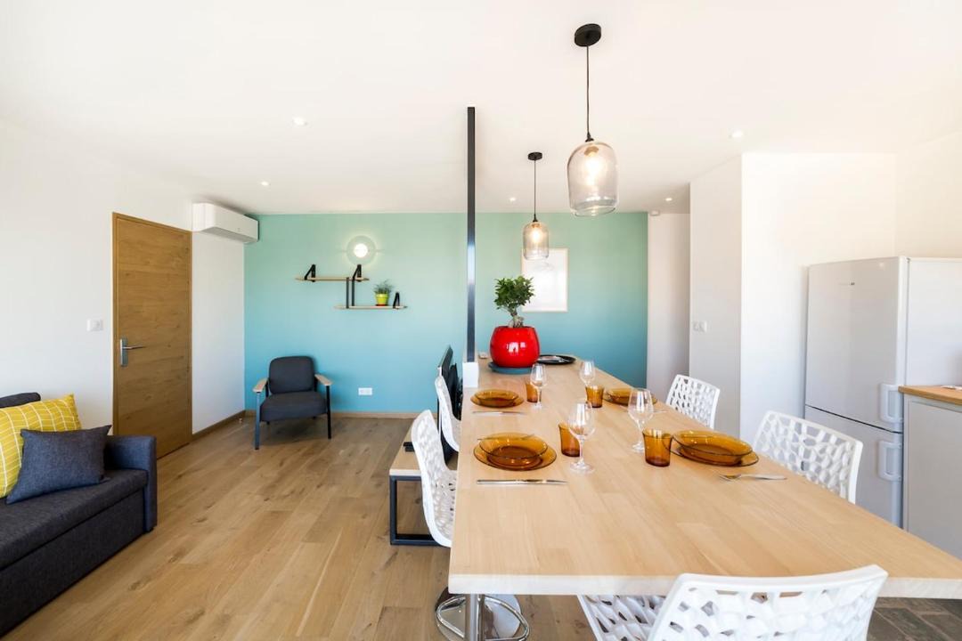 Photo of Others in Villette - Maisons Neuves