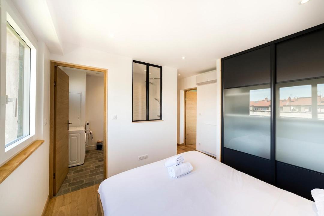 Photo of Others in Villette - Maisons Neuves