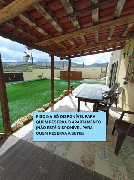 Photo of Others in Arruda dos Vinhos