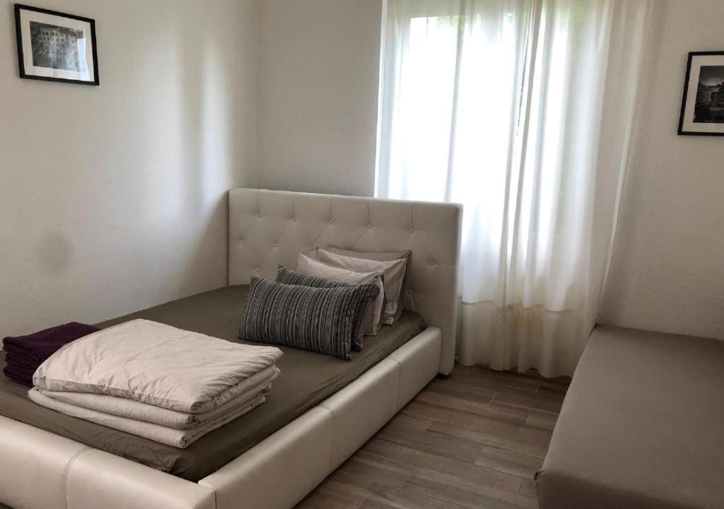 Photo of Others in Massagno
