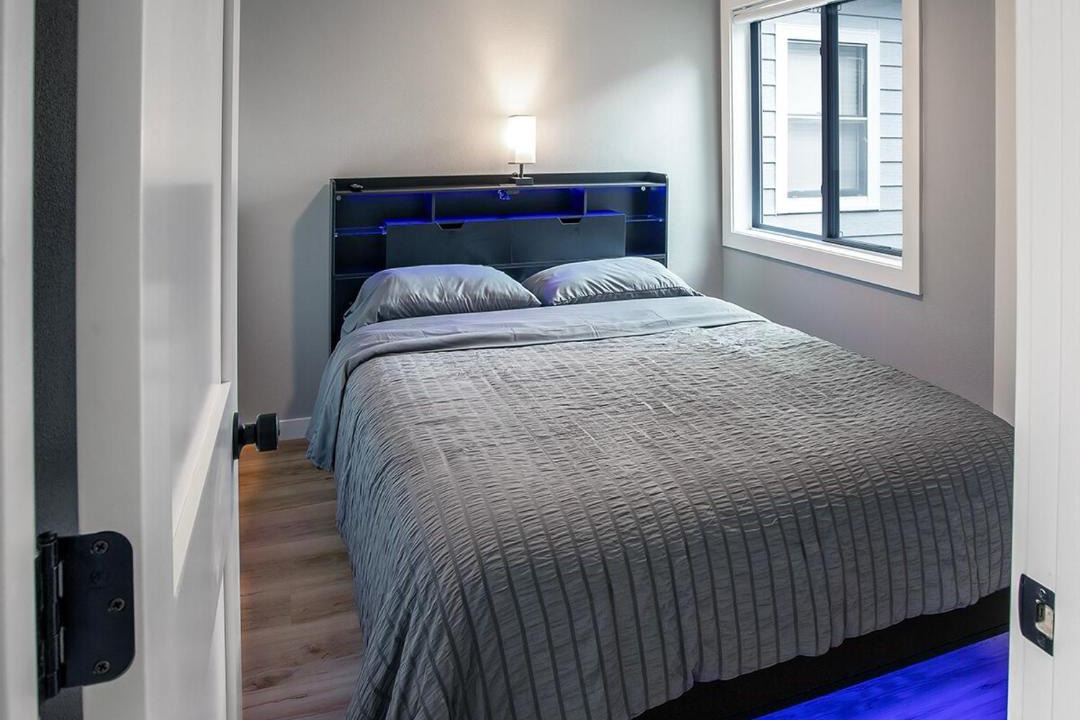 Photo of Bedroom in Winona