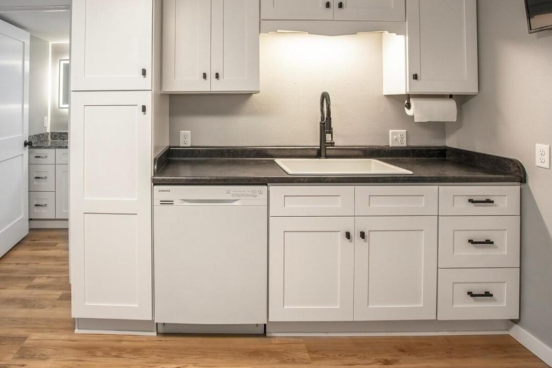 Photo of Kitchen in Winona