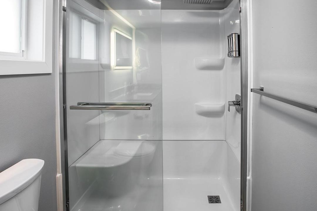Photo of Bathroom in Winona