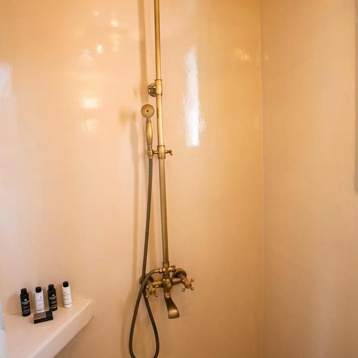 Photo of Bathroom in Finikia