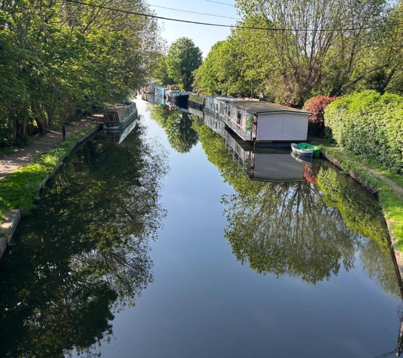 Photo of Others in Uxbridge South