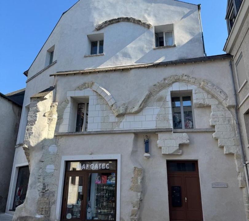 Photo of Others in Bourgogne