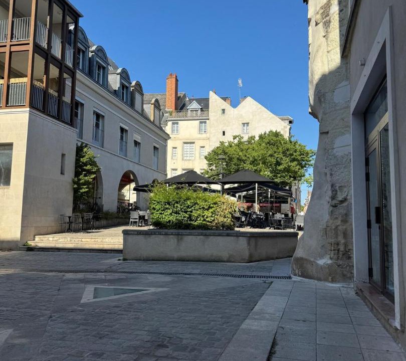 Photo of Others in Bourgogne
