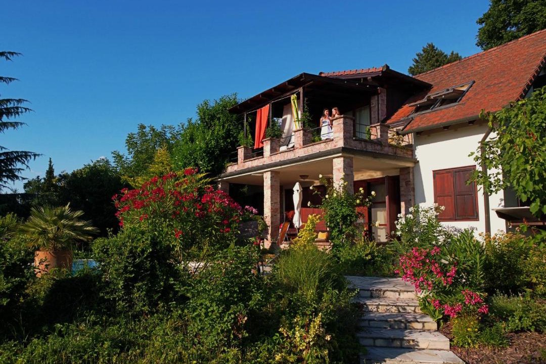 Photo of Others in Tihany