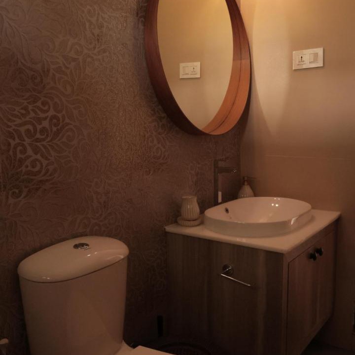 Photo of Bathroom in Cherthala