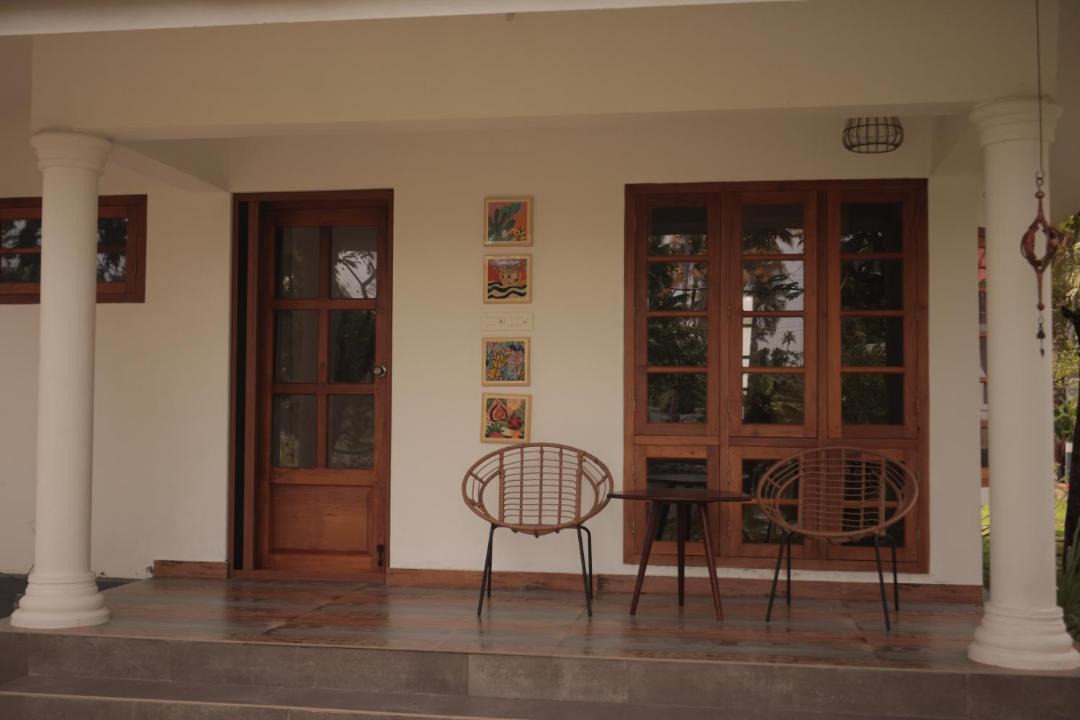 Photo of Others in Cherthala