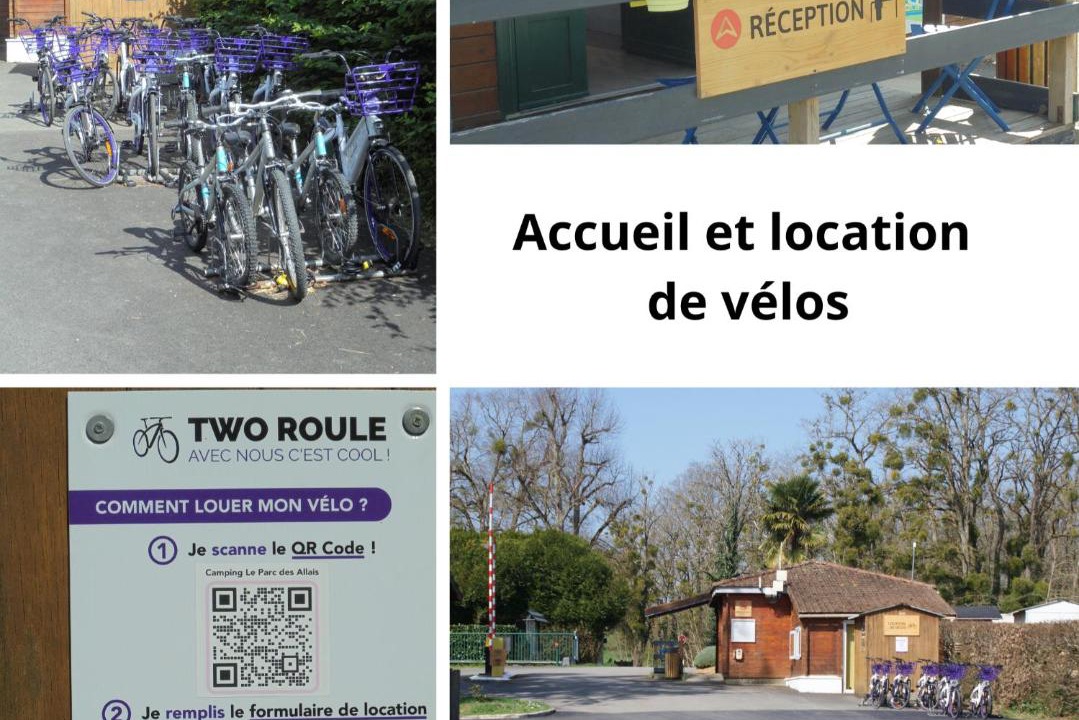 Photo of Others in Trogues