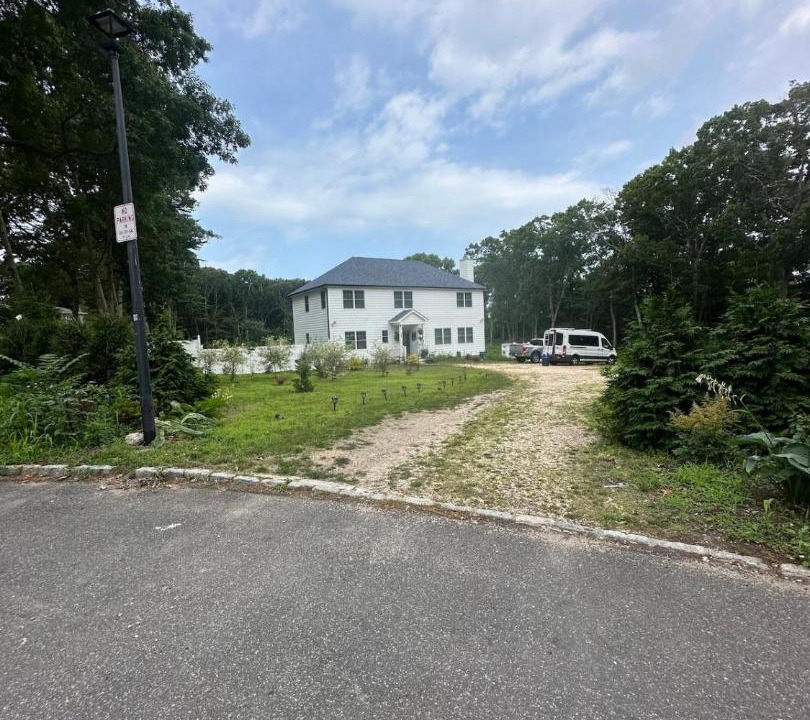 Photo of Others in Riverhead