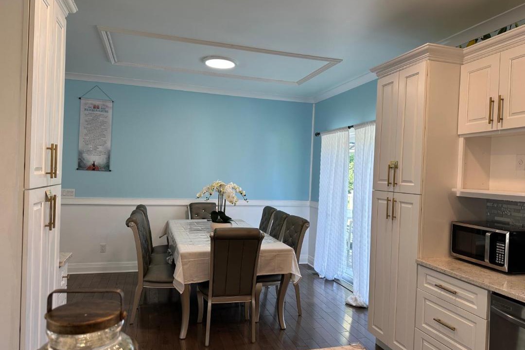 Photo of Kitchen in Riverhead