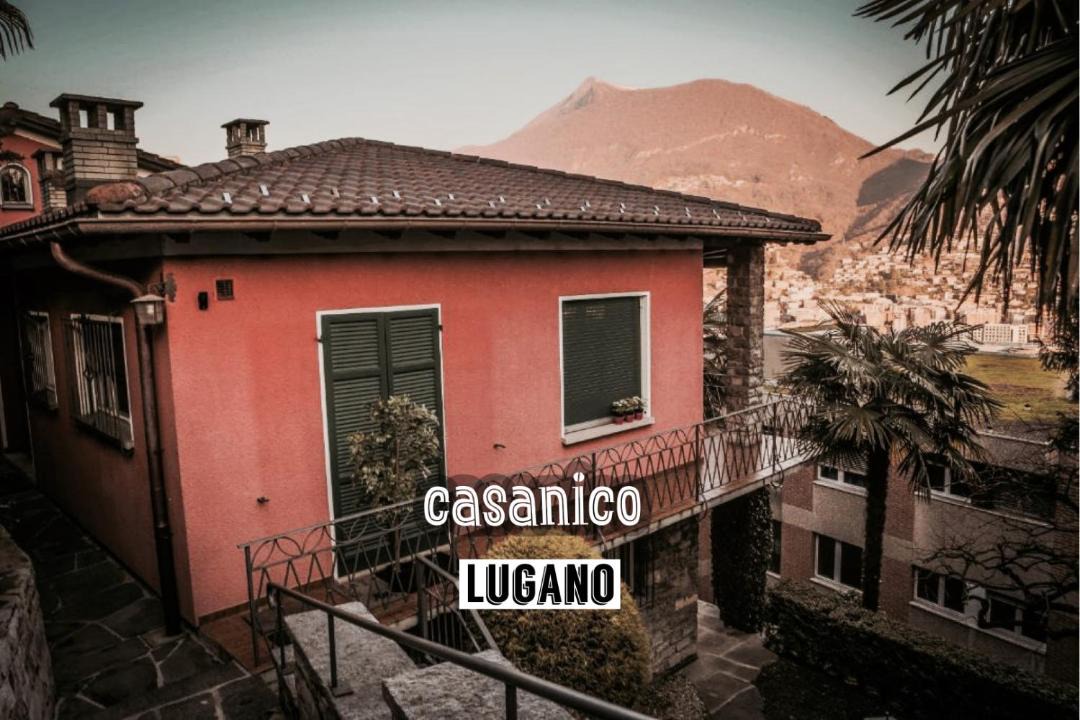 Photo of Others in Massagno