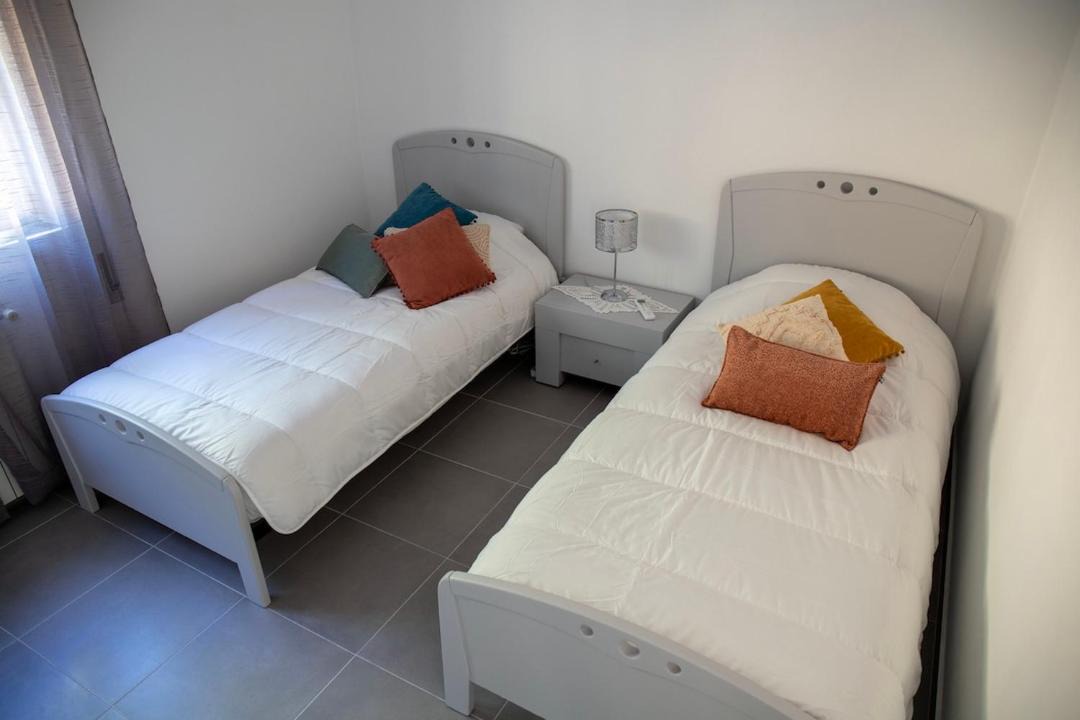 Photo of Bedroom in Sao Miguel do Rio Torto