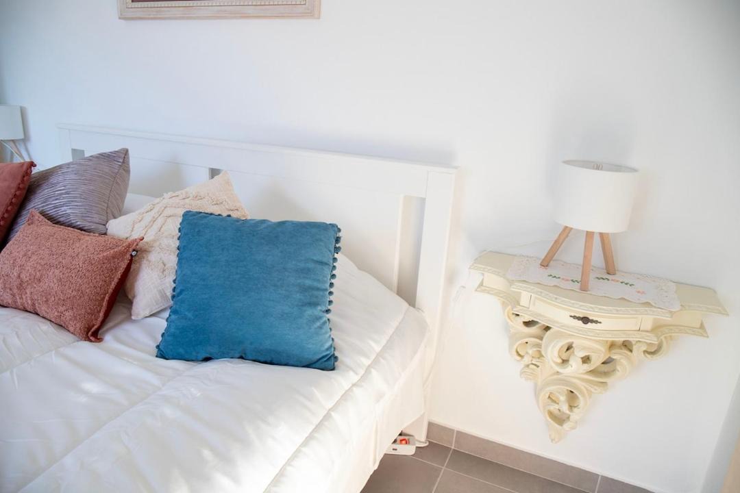 Photo of Bedroom in Sao Miguel do Rio Torto