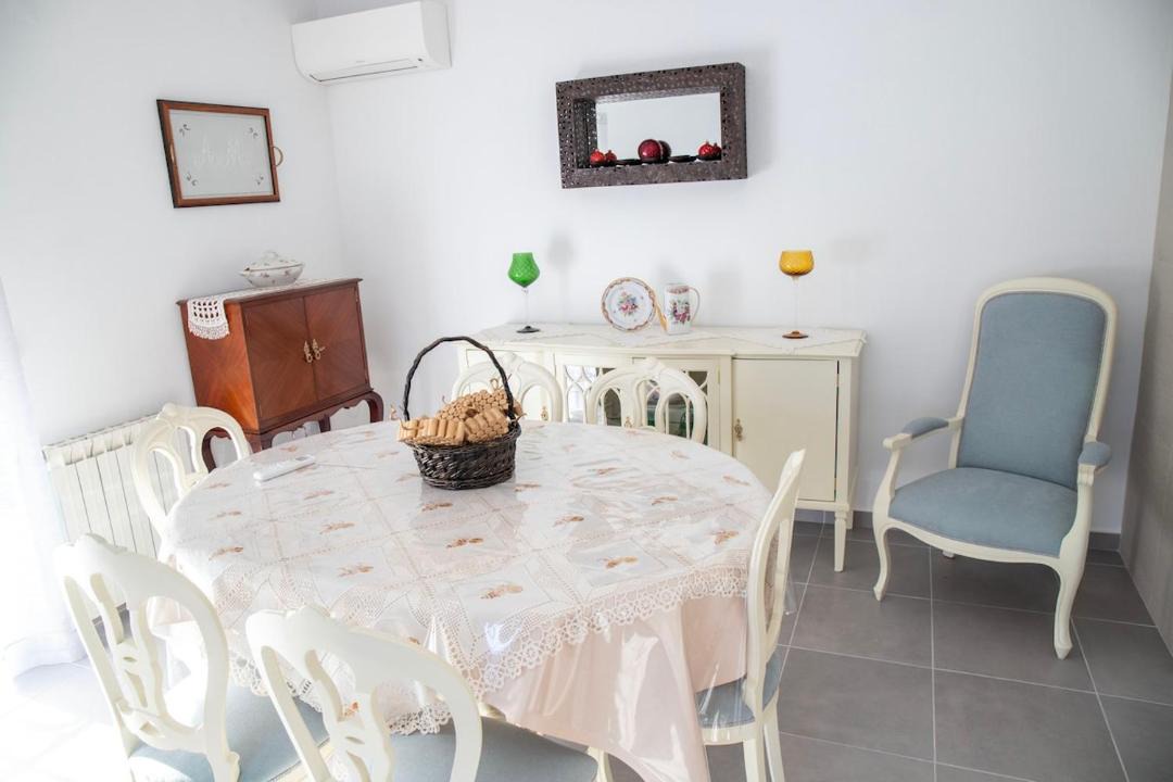 Photo of Others in Sao Miguel do Rio Torto