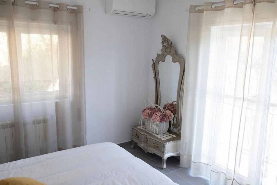 Photo of Bedroom in Sao Miguel do Rio Torto