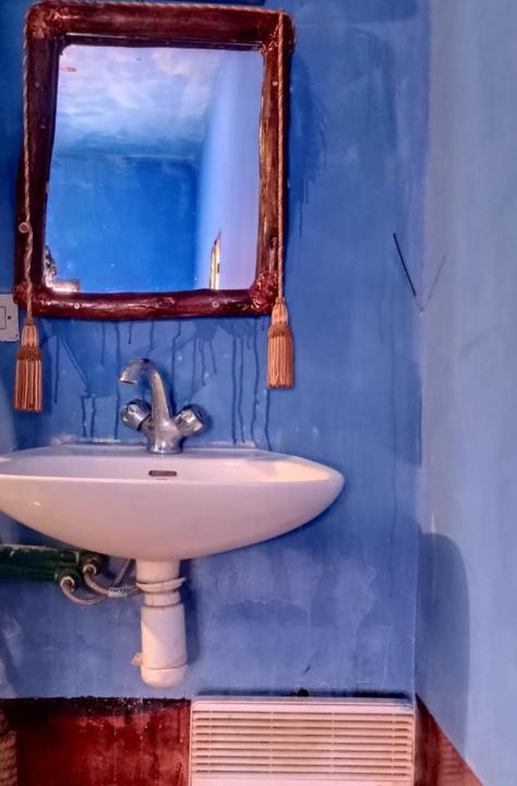 Photo of Bathroom in Bou Tharar
