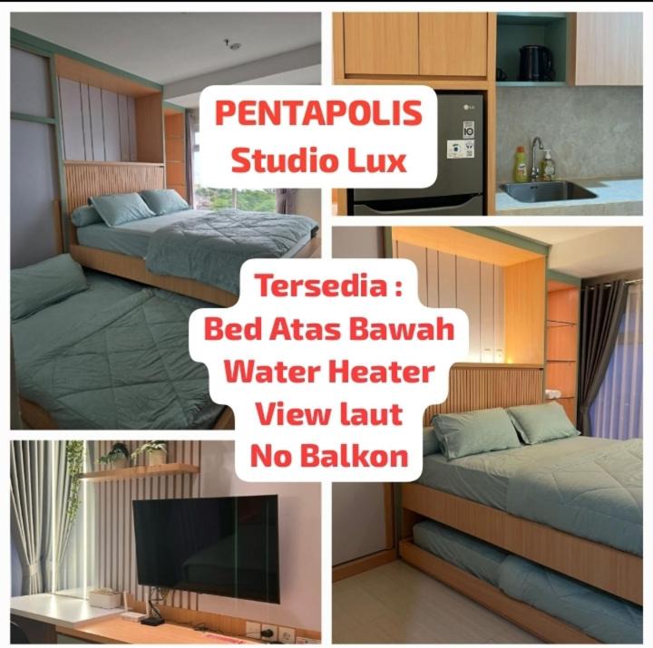 Photo of Others in Balikpapan
