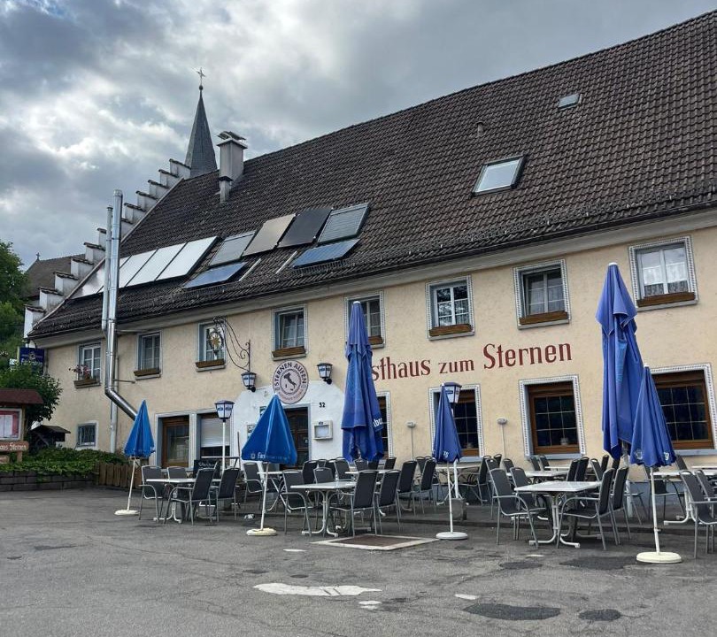 Photo of Others in Donaueschingen