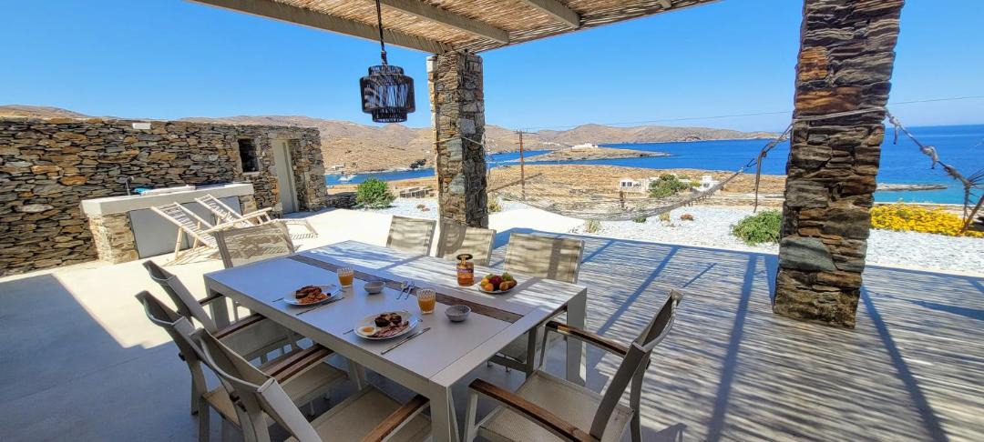 Photo of Others in Kithnos
