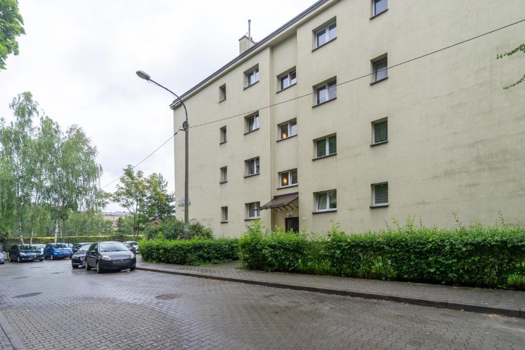 Photo of Others in Katowice