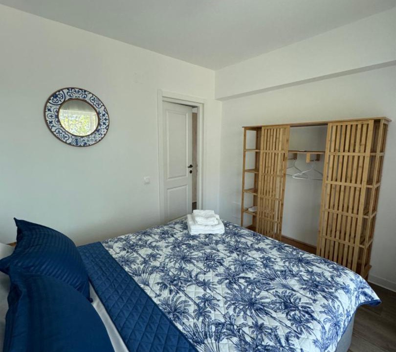 Photo of Bedroom in Constanta