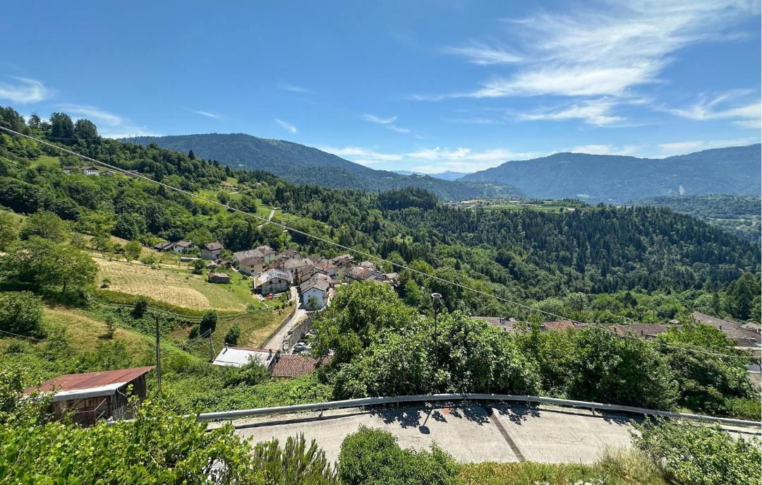 Photo of Others in Sovramonte