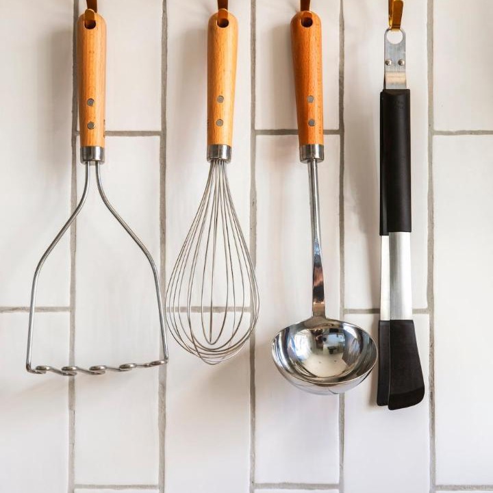 Photo of Kitchen in Exeter