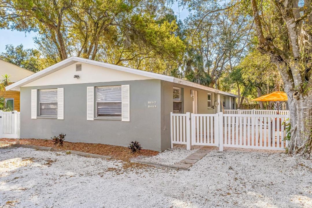 Photo of Others in Central Sarasota