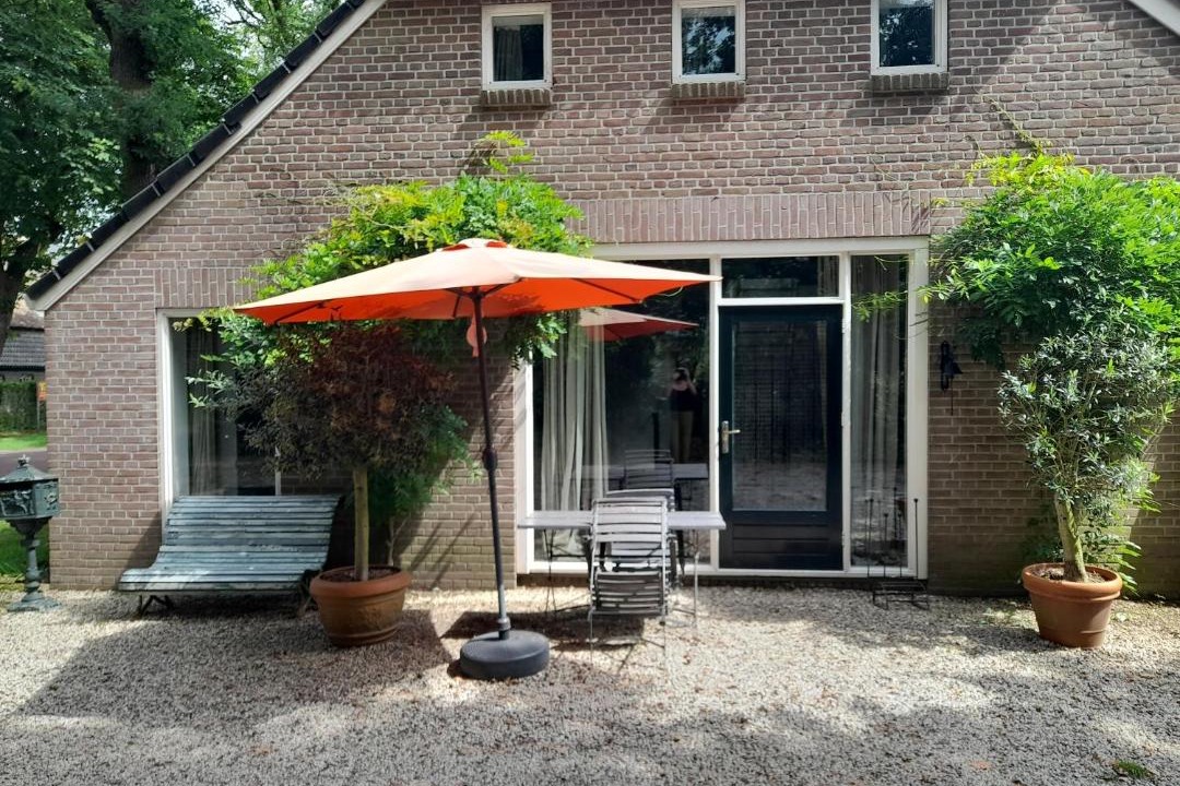 Photo of Others in Noord-Sleen
