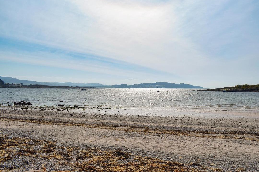 Photo of Others in Millport