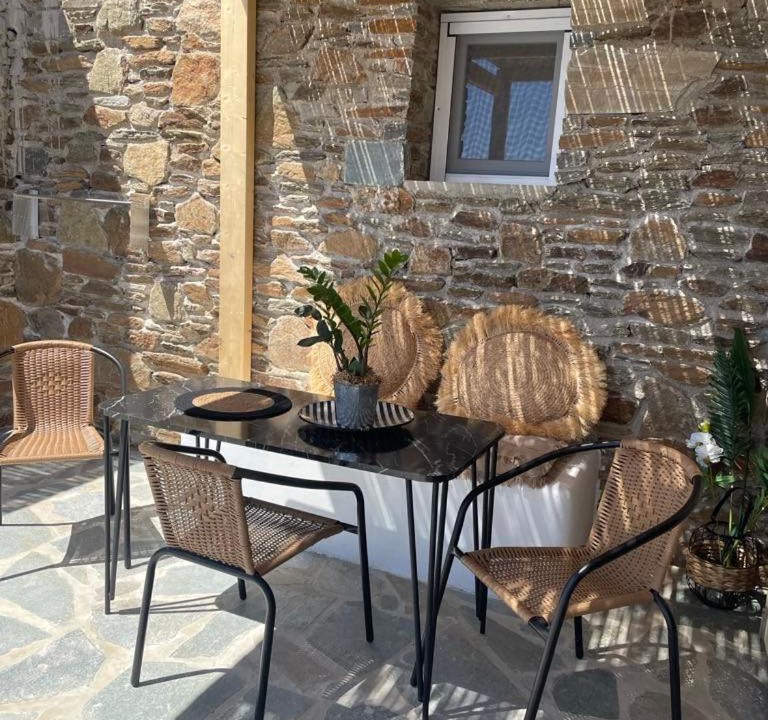 Photo of Others in Kithnos