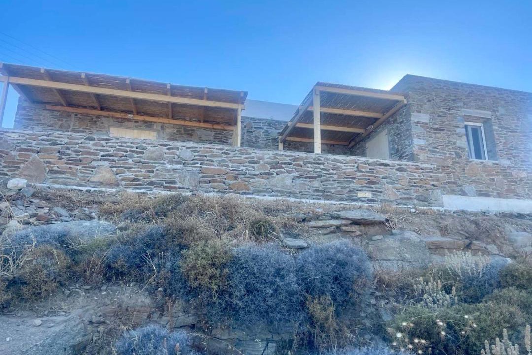 Photo of Others in Kithnos