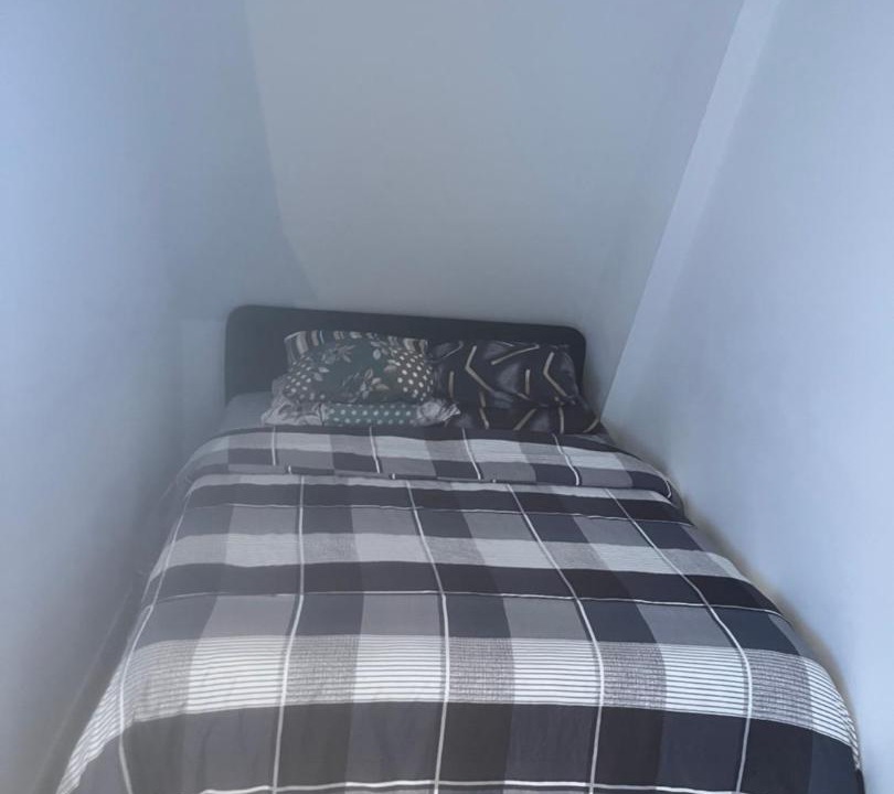 Photo of Bedroom in Malesherbes