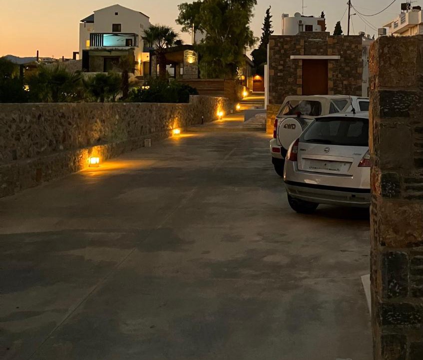 Photo of Others in Almyros