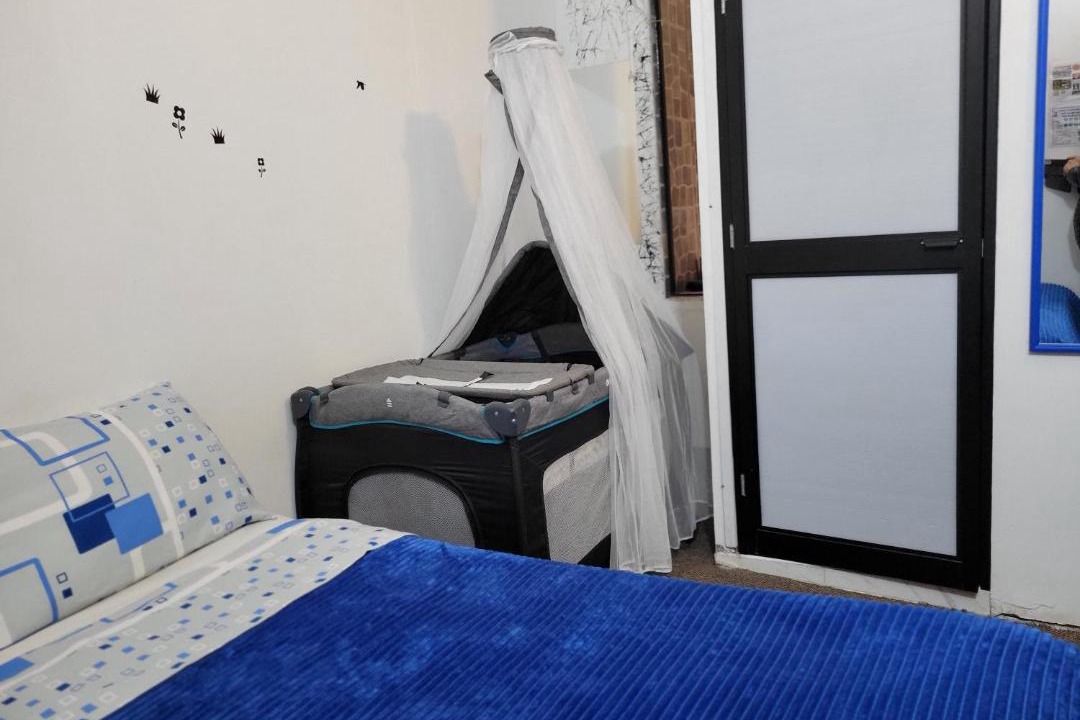 Photo of Bedroom in Cusco Historic Center